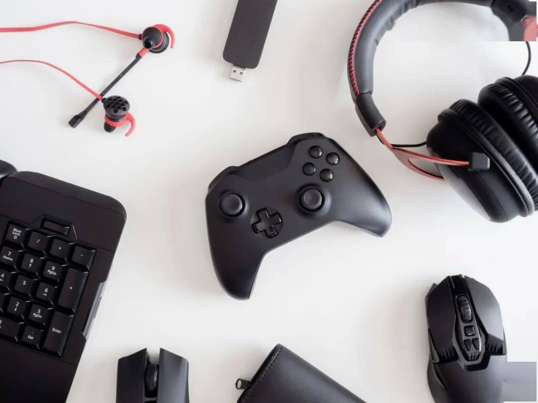 CZR80GN01 tpe防火材料 防火級tpe 阻燃tpe tpe阻燃 tpe 無鹵阻燃 CZR80GN01 tpe防火材料 防火級tpe 阻燃tpe tpe阻燃 tpe 無鹵阻燃