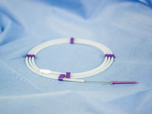 D65HT01TPE醫(yī)療管 TPE醫(yī)療級(jí)別材料 TPE過(guò)生物相容性測(cè)試材料 D65HT01TPE醫(yī)療管 TPE醫(yī)療級(jí)別材料 TPE過(guò)生物相容性測(cè)試材料