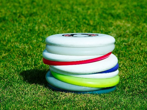 斯普韌TU98A09,高透聚醚TPU,耐水解TPU,TPU飛盤 斯普韌TU98A09,高透聚醚TPU,耐水解TPU,TPU飛盤