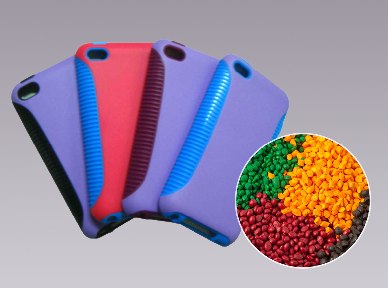 斯普韌DZR75D2N04線材料tpe線纜 tpe電線 tpe電線材料 tpe充電線