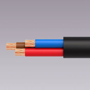 斯普韌TU9014(線材料)