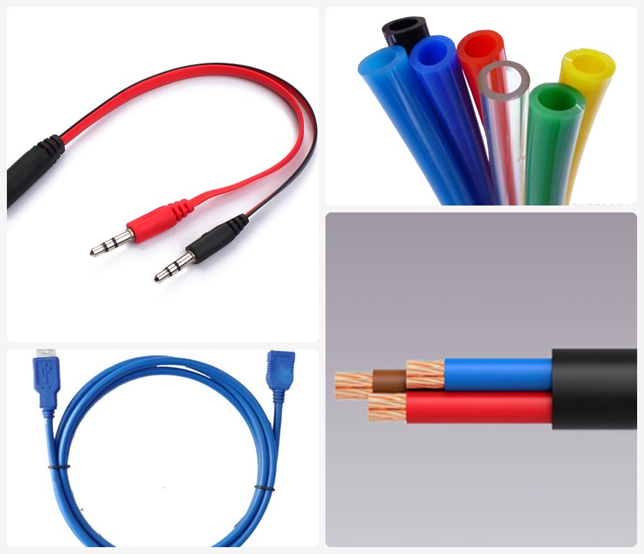 斯普韌ZRU80A02系列 