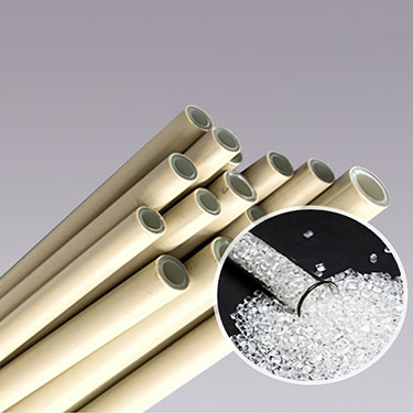 斯普韌ZRU80A02系列