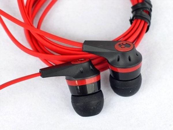 雄聚TPE線材擠出附著力及表面光滑度問題分析