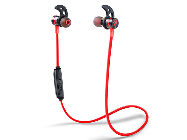 雄聚淺聊TPE插頭料，TPE擠出線材特性優(yōu)點(diǎn)