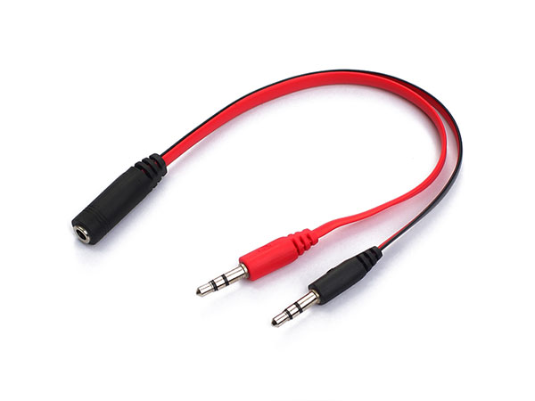 雄聚帶你了解TPE結(jié)合線及制品結(jié)合線開裂解決方案