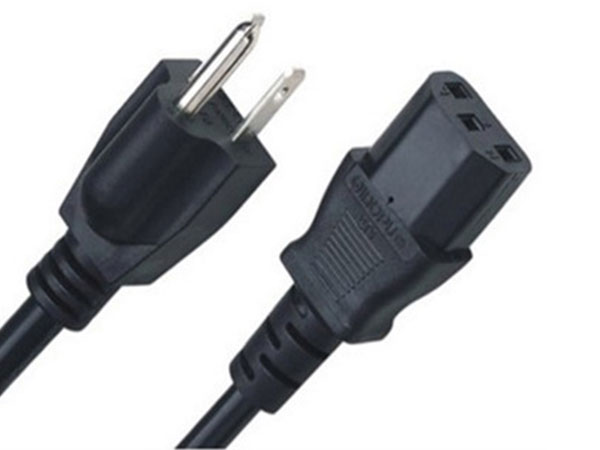 雄聚帶你來了解TPE材料電線電纜檢測標(biāo)準(zhǔn)