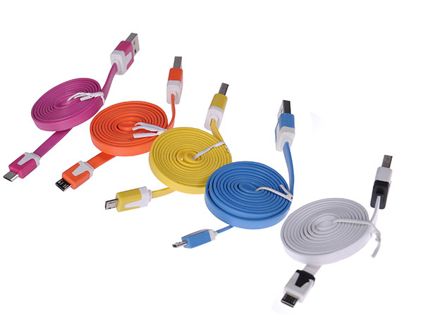 目前耳機(jī)線材選用雄聚TPE材料線的優(yōu)點(diǎn)