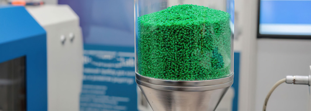 電腦化控制產(chǎn)品顏色