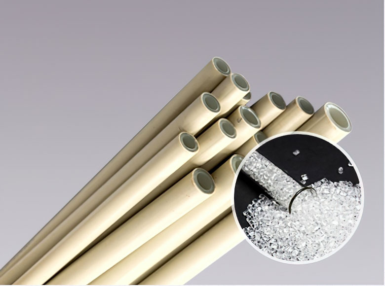 斯普韌ZRU80A02系列 tpu插頭料 tpu數據線 tpu耳機線 線纜tpu